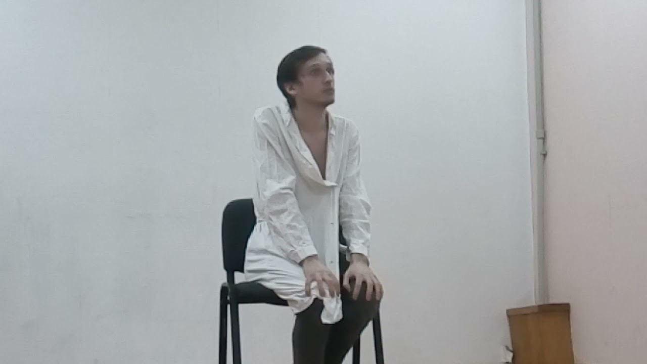 С. Караульных А. Апухтин 