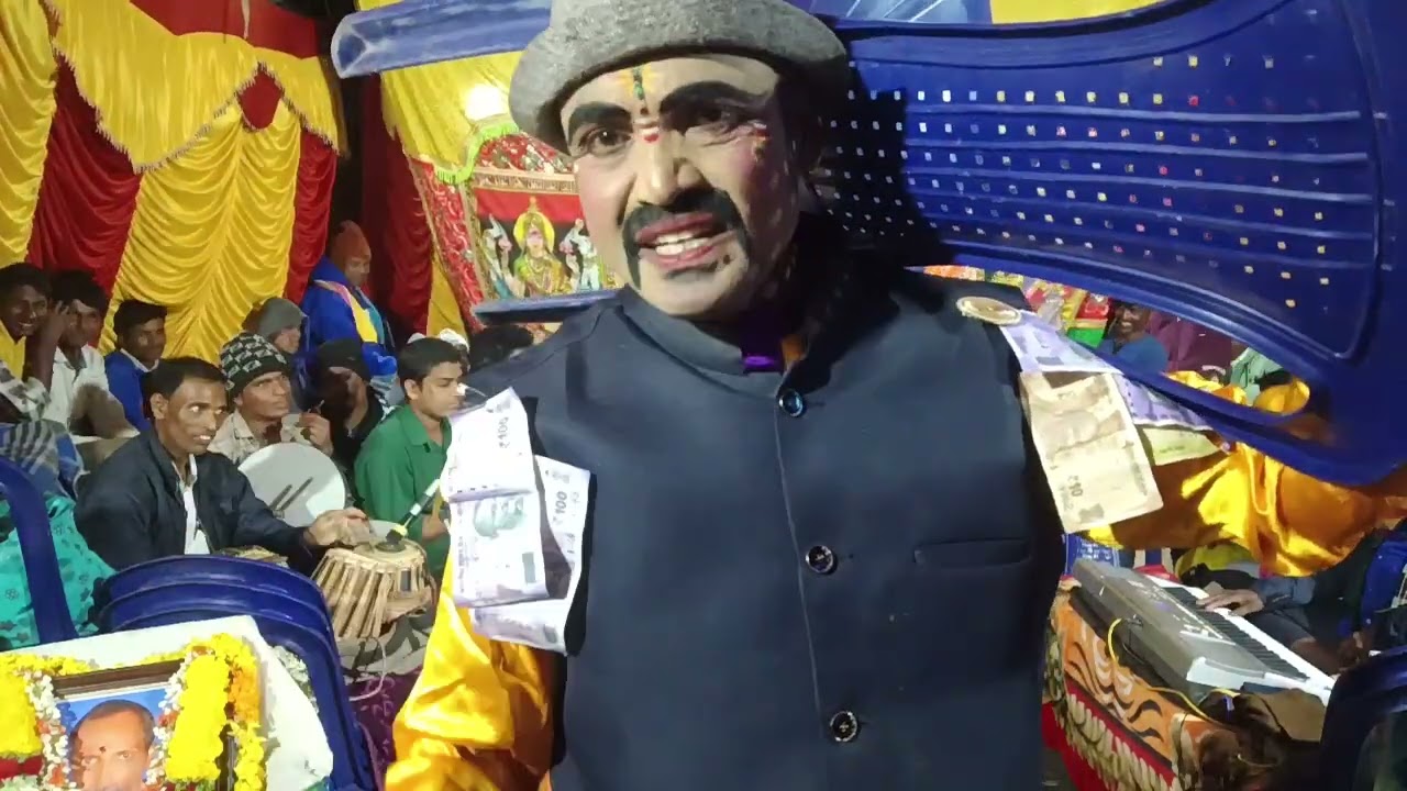 Sasala chinnamma katha 
