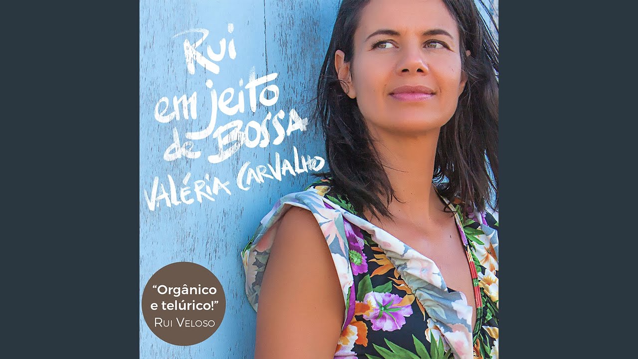 Fado do Ladrão Enamorado