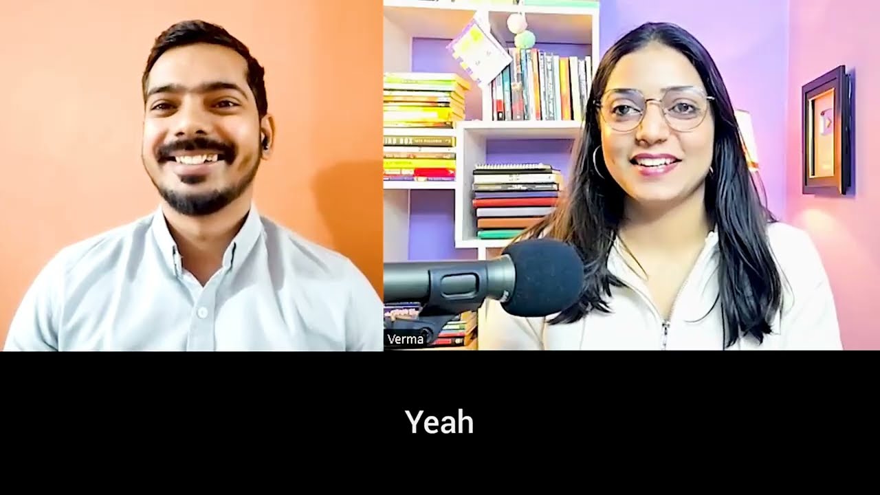 Daily English Conversation Practice | English Speaking Video 