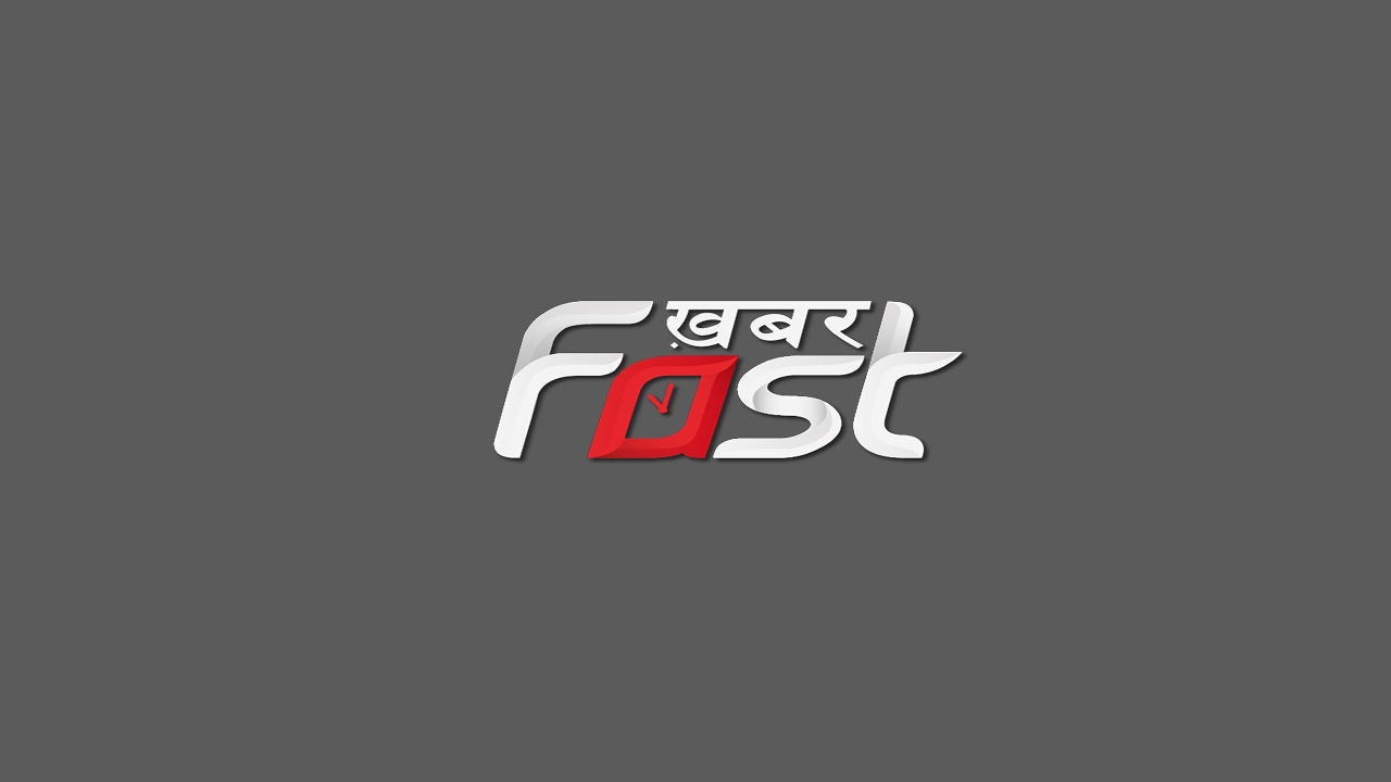 khabar fast live