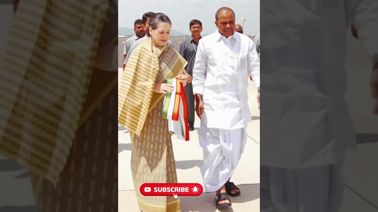ys rajashekar reddy #ysr #news #jaganannna #appolitics #latestnews #ysrcptrolls #andhrapolitics