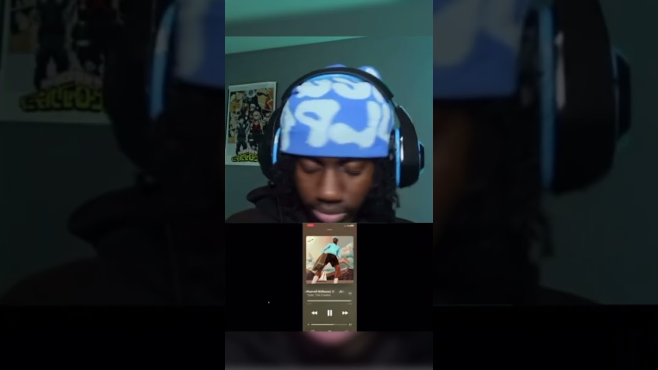Rating my viewers Spotify transitions pt.129(LIVE ON TWITCH/ Jbeezyup) #shorts