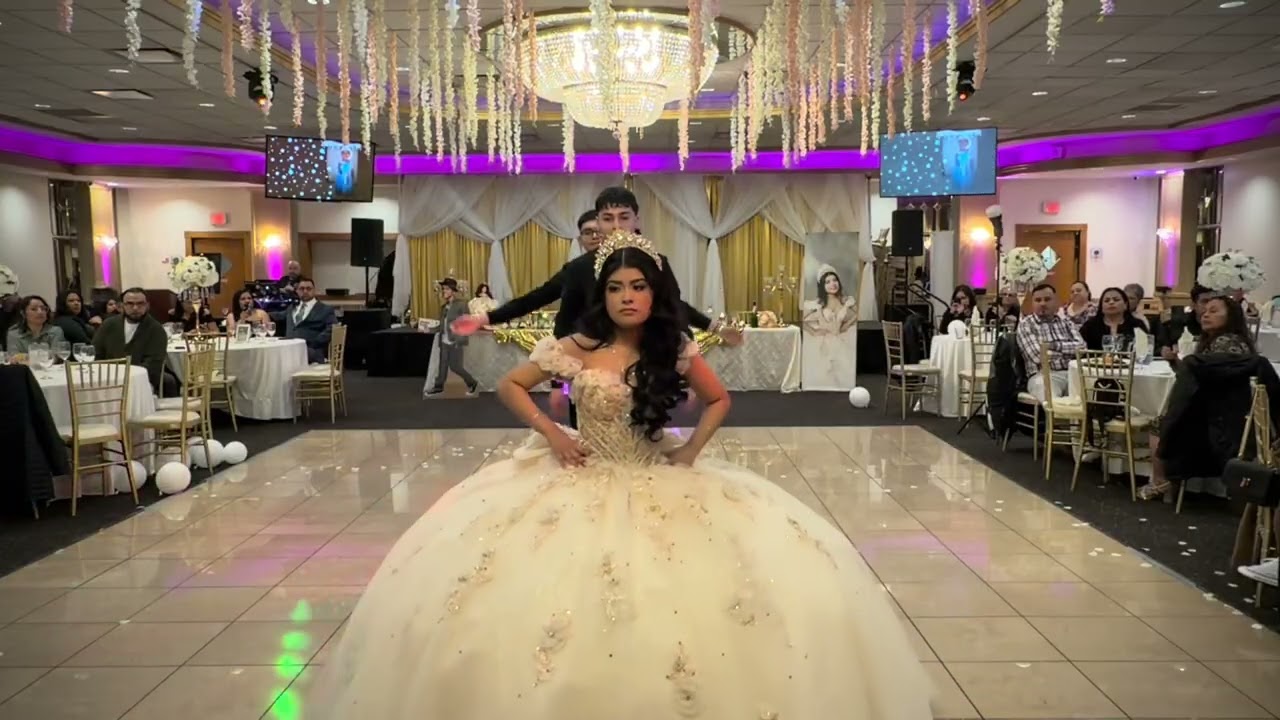 MIA VILLALOBOS MAIN DANCE 