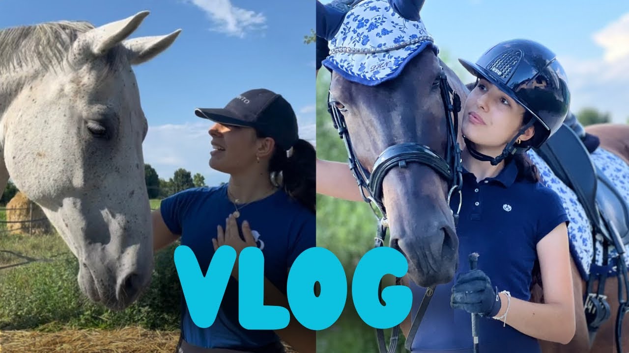 Cosa sta succedendo?Vi spieghiamo ❤️|Cami&Gio