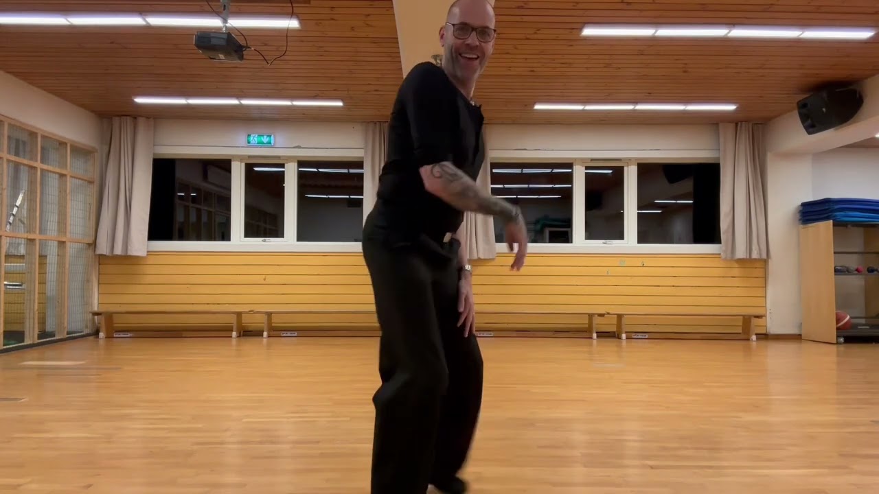 Haide, Triple X, Darren Bailey, Roy Verdonk, Raymond Sarlemijn