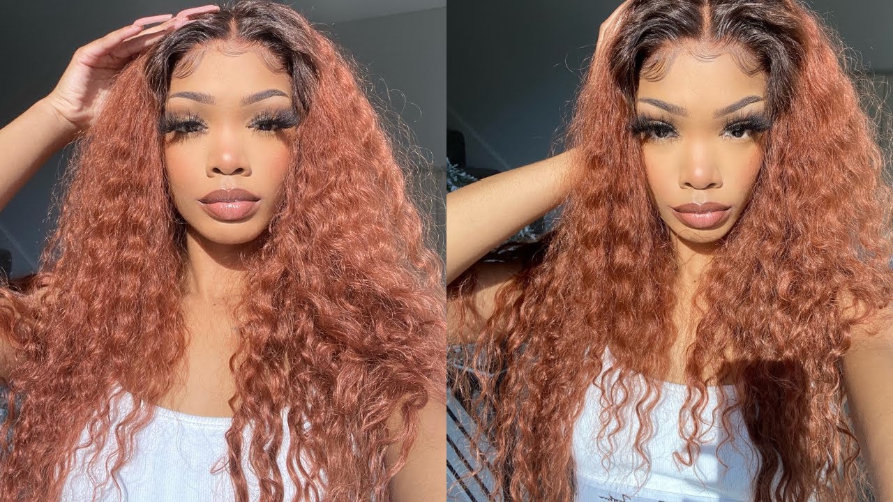 EVERYDAY MAKEUP ROUTINE 2021 (WOC)