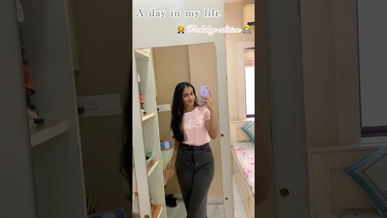 Life as a social media marketing intern 