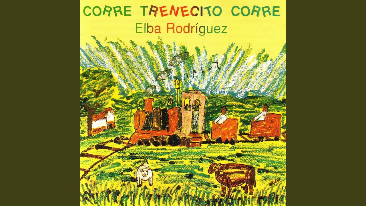 Nada Que Temer