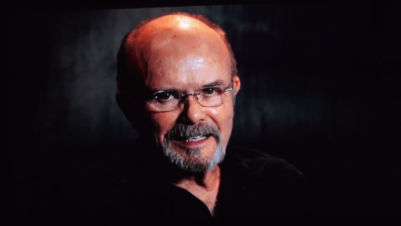 Clarence Boddicker