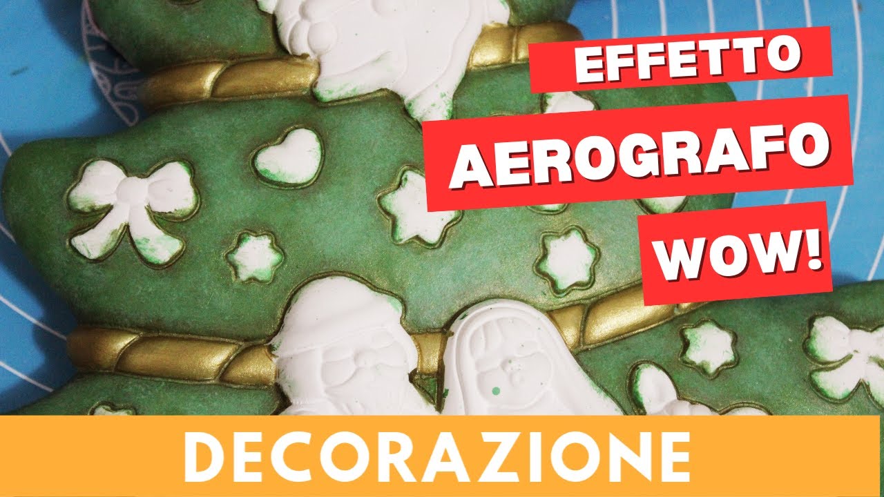 Dipingi in stile THUN come un vero PROFESSIONISTA!