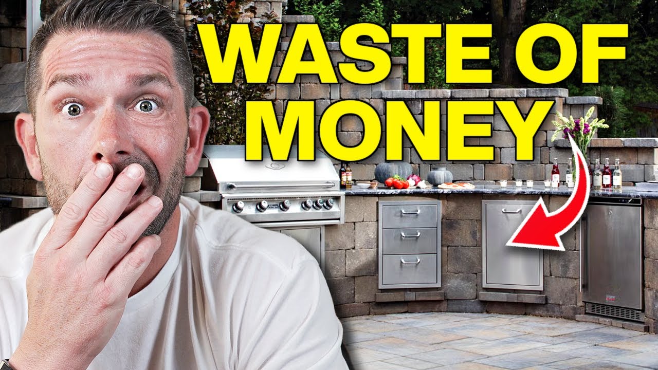 Home Upgrades People REGRET After Moving In