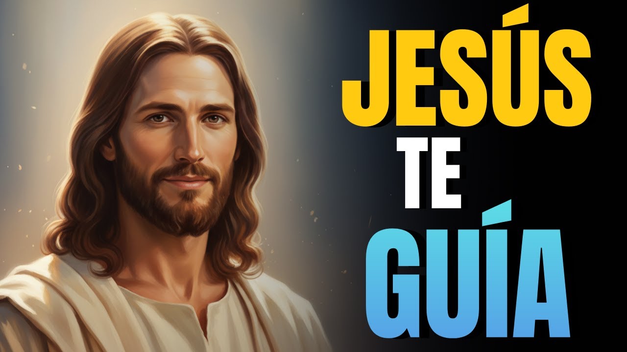 La Diferencia Entre “Esperar en Dios” y “No Hacer Nada”