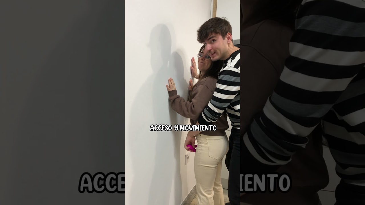 Posturas para usar un vibrador en pareja