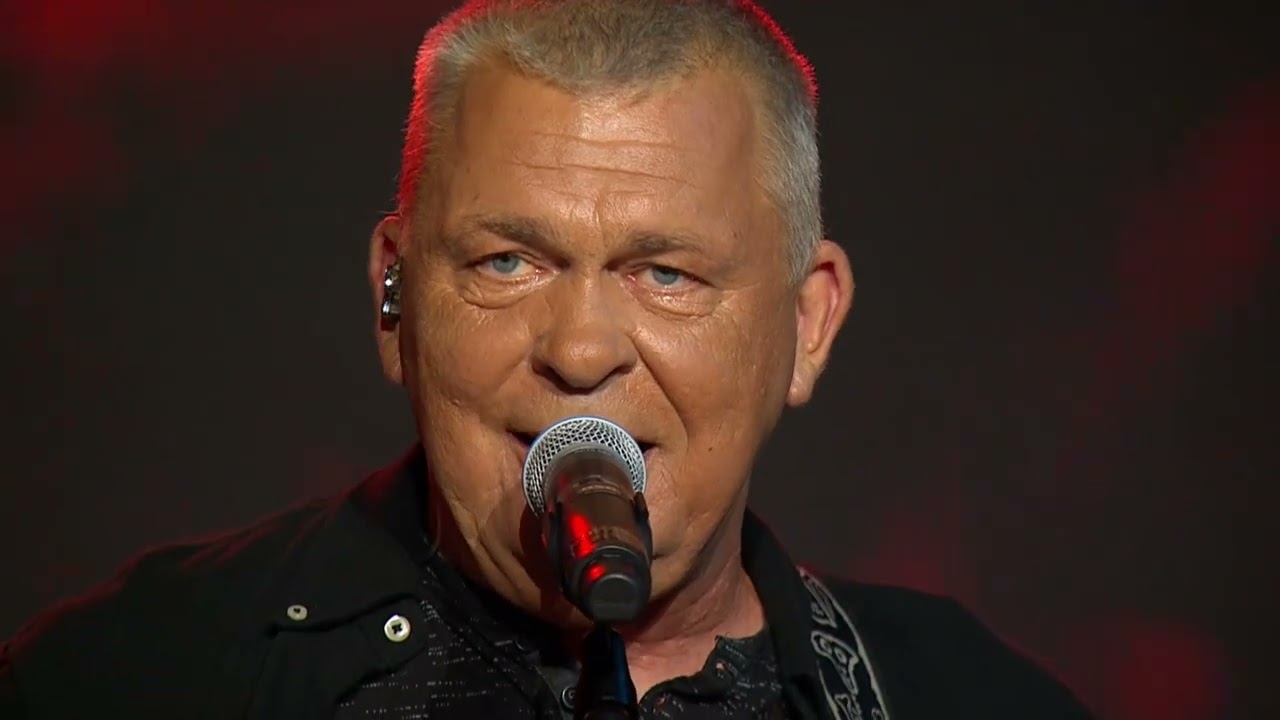 Adam Nowak „Diagnoza" | Gala Medalu Wolności Słowa 2024