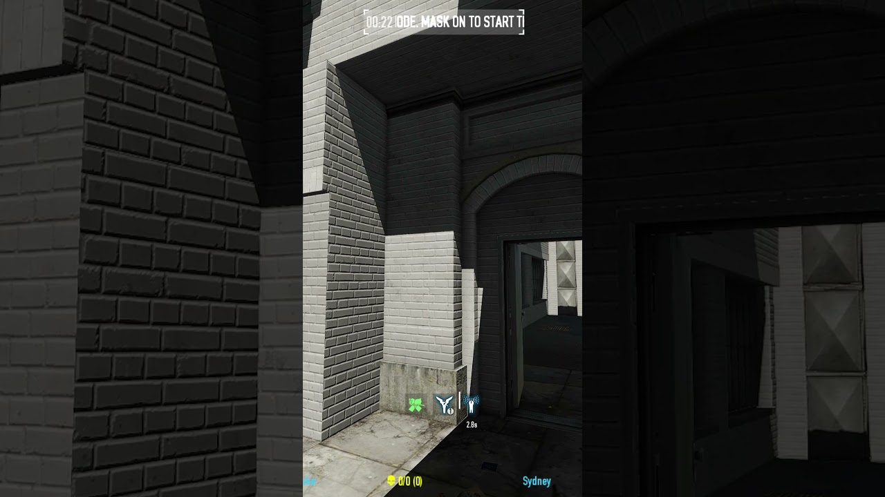 All Four Stores Payday 2 8th Anniversary Item Locations #payday2 #payday3