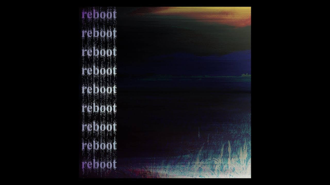 Reboot