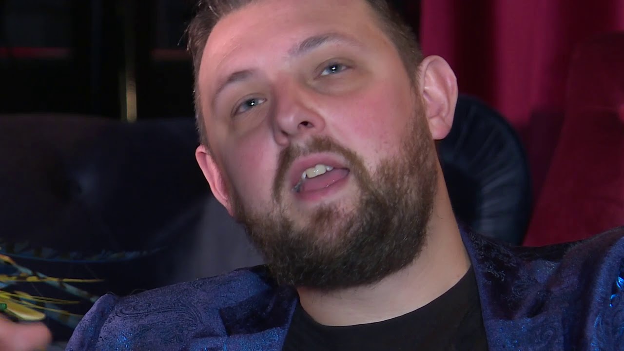 Homophobie : agressés il y a 3 ans dans les rues de Dieppe, Nicolas et Alexis racontent