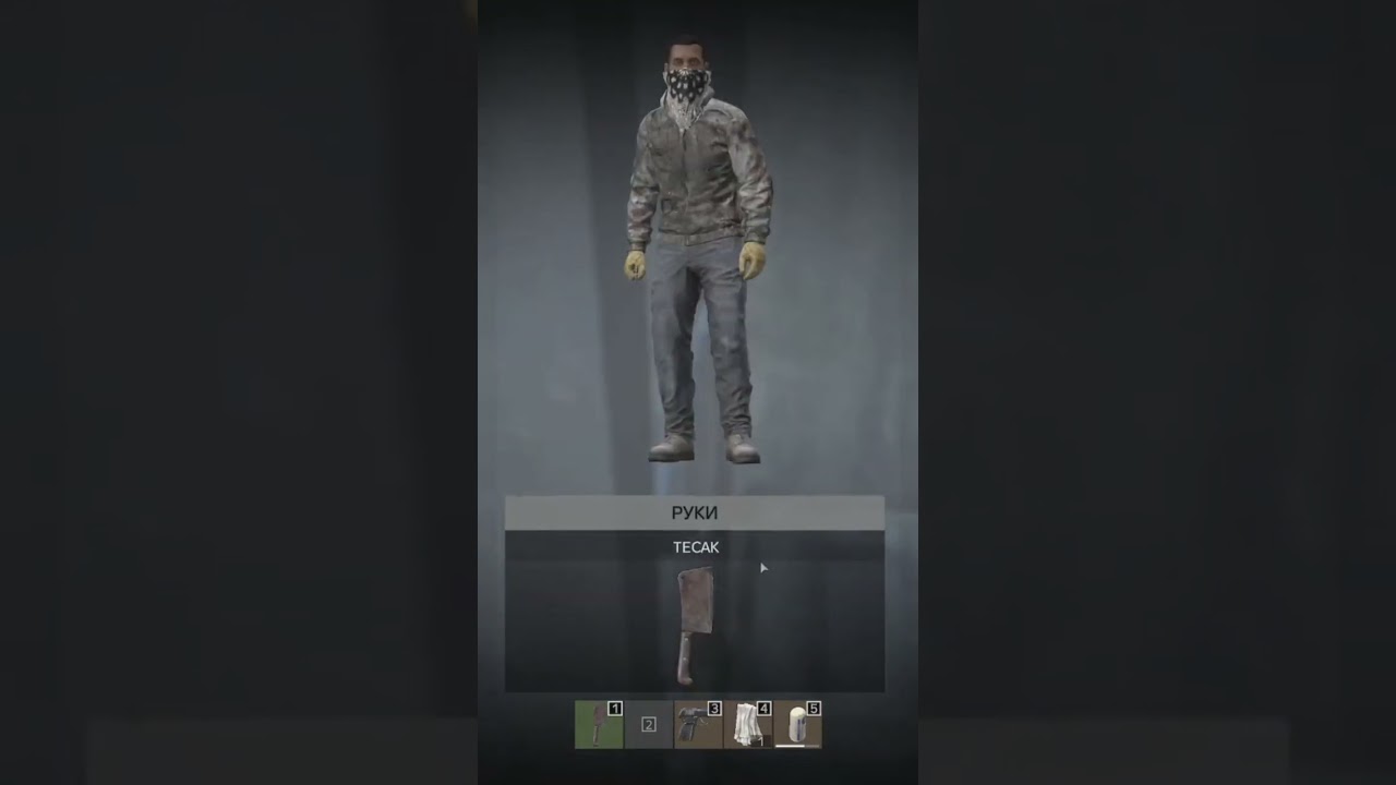 Прятки, хоть какие-то шансы #shorts #dayz #dayzpvp #chernarus #дейз #дейзи #чернорусь