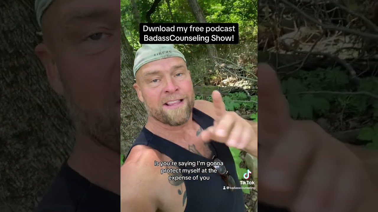 Top indicator of a relationship coward! 