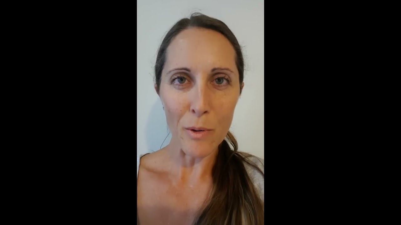Nutrition through genetics - Nutrigenomix