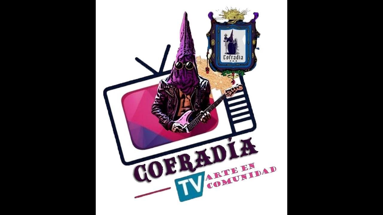 COFRADÍA TV