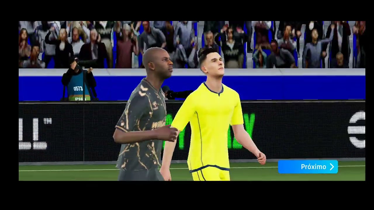 PARTIDA CONTRA IA, PRA LEGAR PEK DA CHAMPIONS 