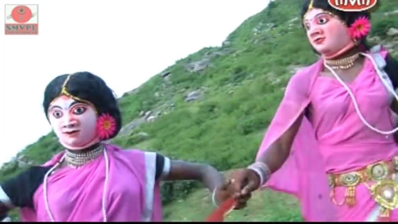 Jhumur Gaan - Vihah Kore Aanli | Shiva Music Hamar Jharkhand