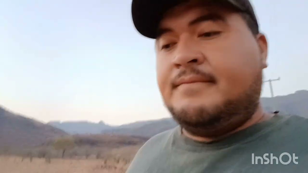 ultimo dia  del chato ya se iso la fosa  esta  dificil aser casa 