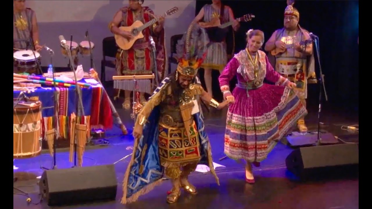 El Serranito