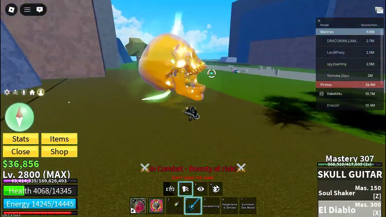 Ban ths guy ADMINS