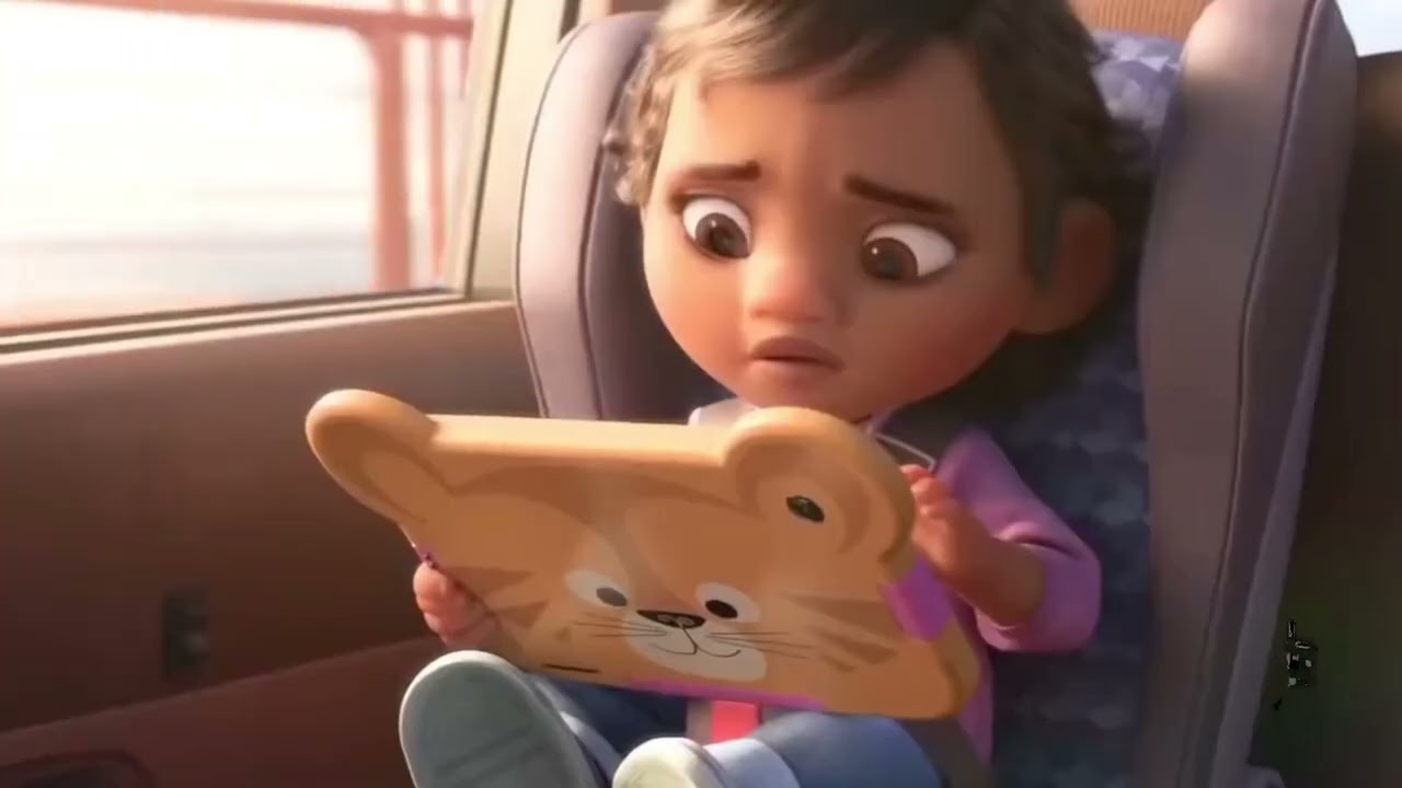 I&rsquo;m always there