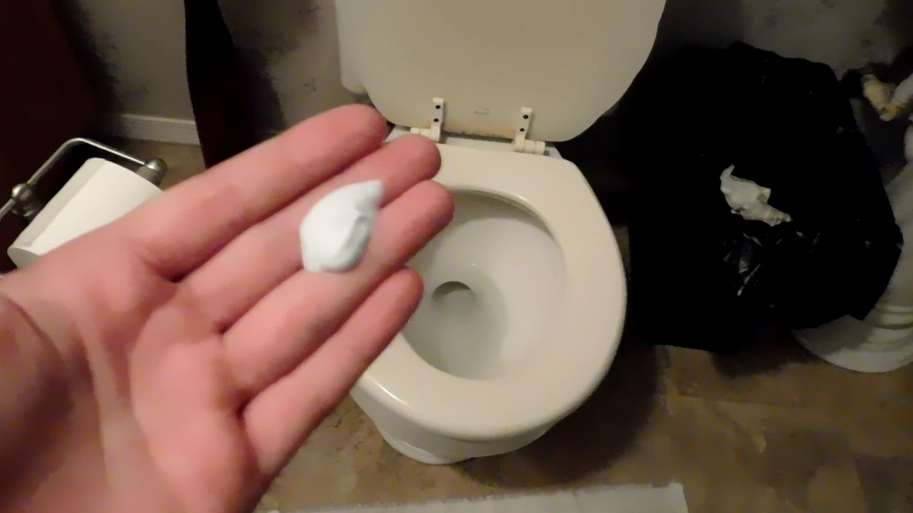 Top 3 bathroom pranks to disgust everyone!!!