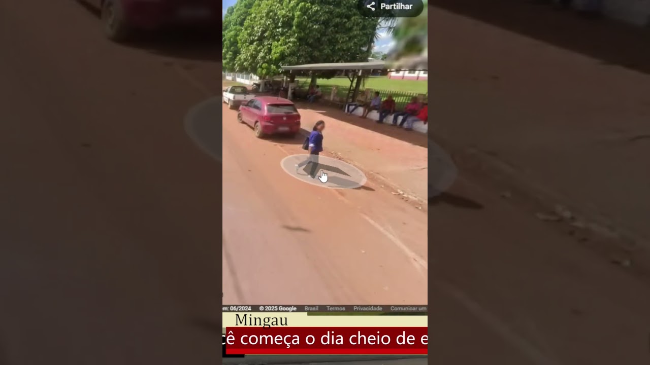 ACREL&Acirc;NDIA - ACRE- CORTES