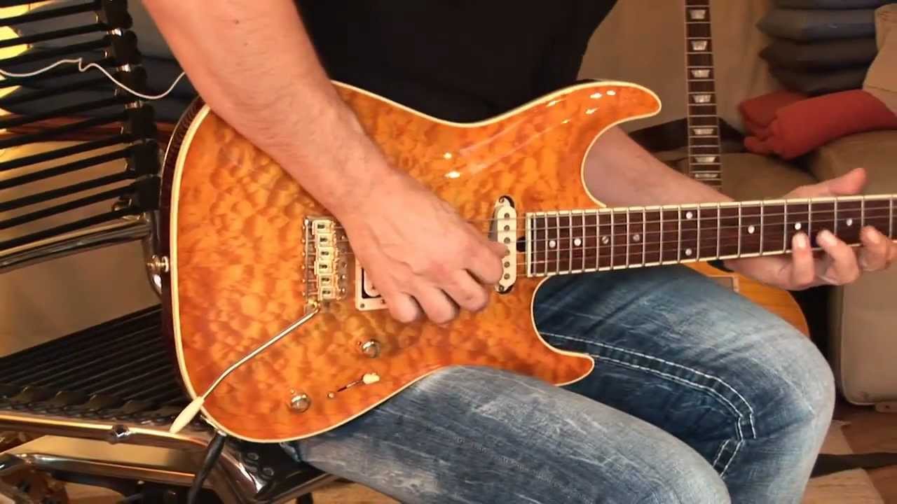 1998 Pensa MK1 Part4
