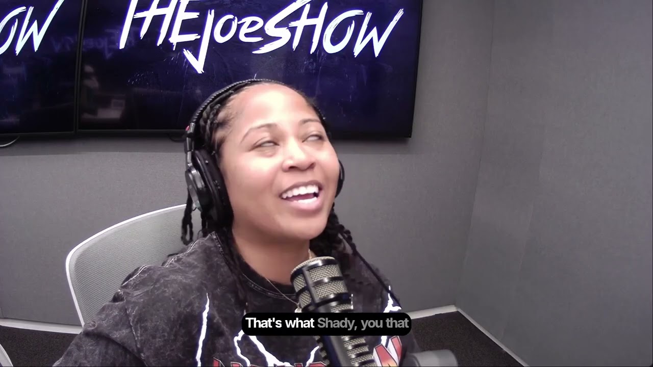 Radio Callers Share Their Most SAVAGE Revenge Stories (You Won't Believe #3!)