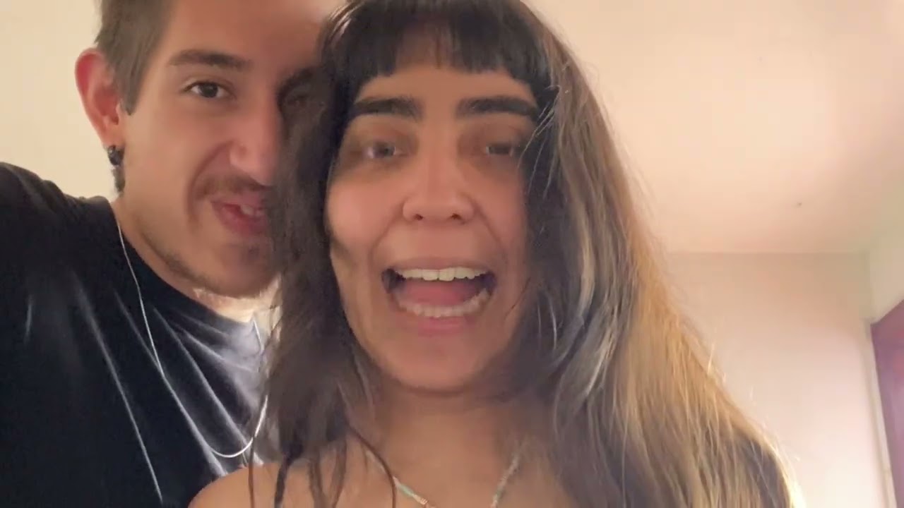 FELIZ CUMPEL AÑOS MI AMOR T AMO MUCHO