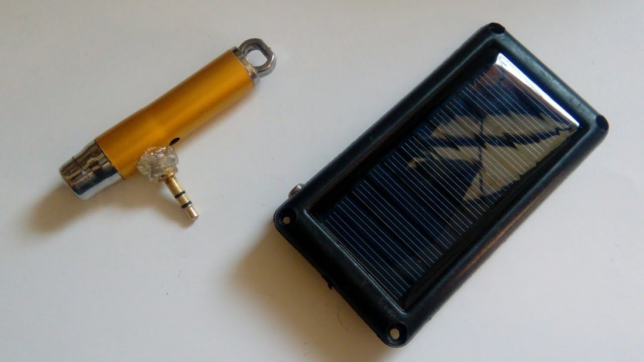 Laser communication system | Talk with laser