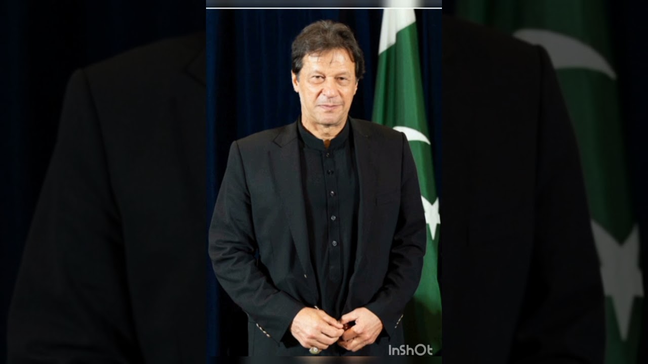 Imran Khan latest leak audio with Ayla malik