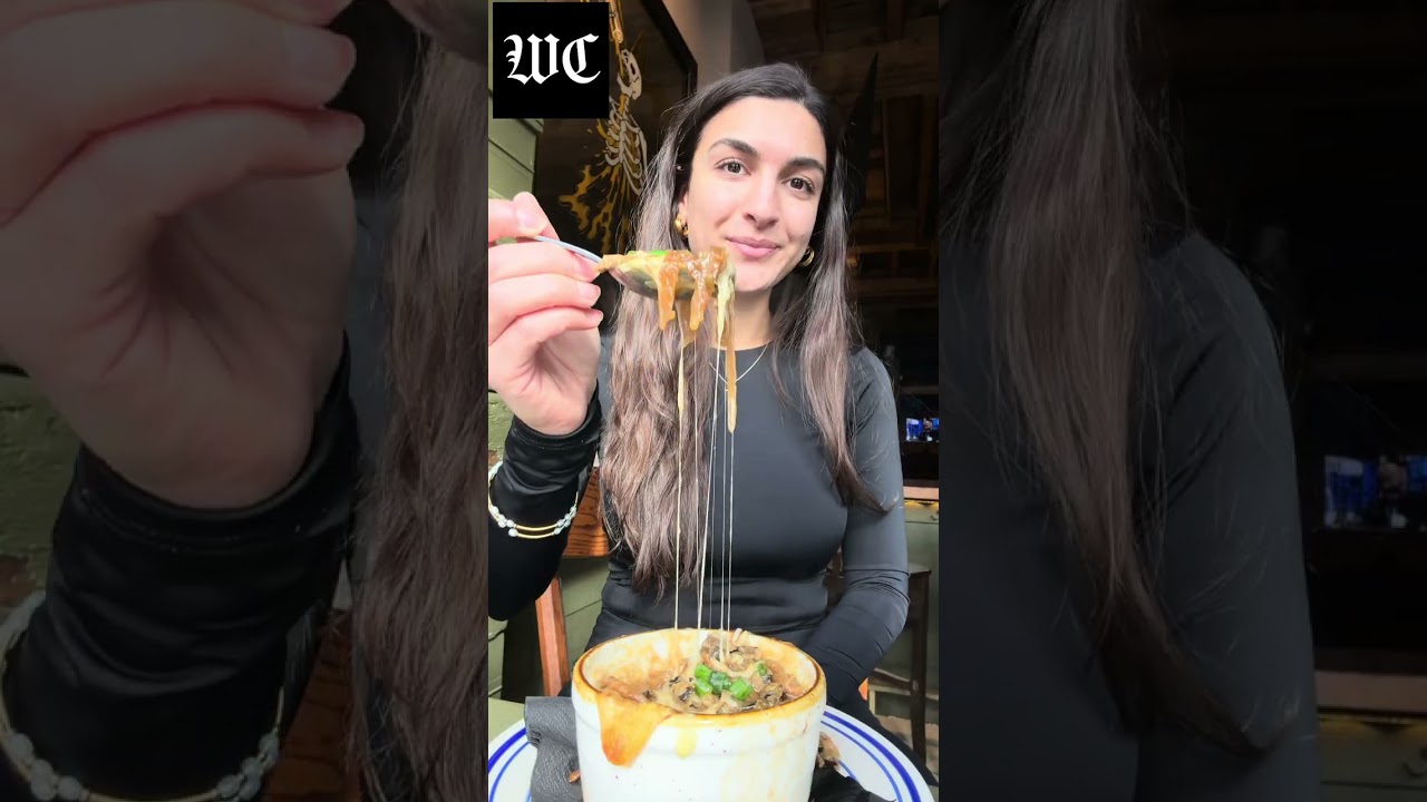 2026 Restaurant Week