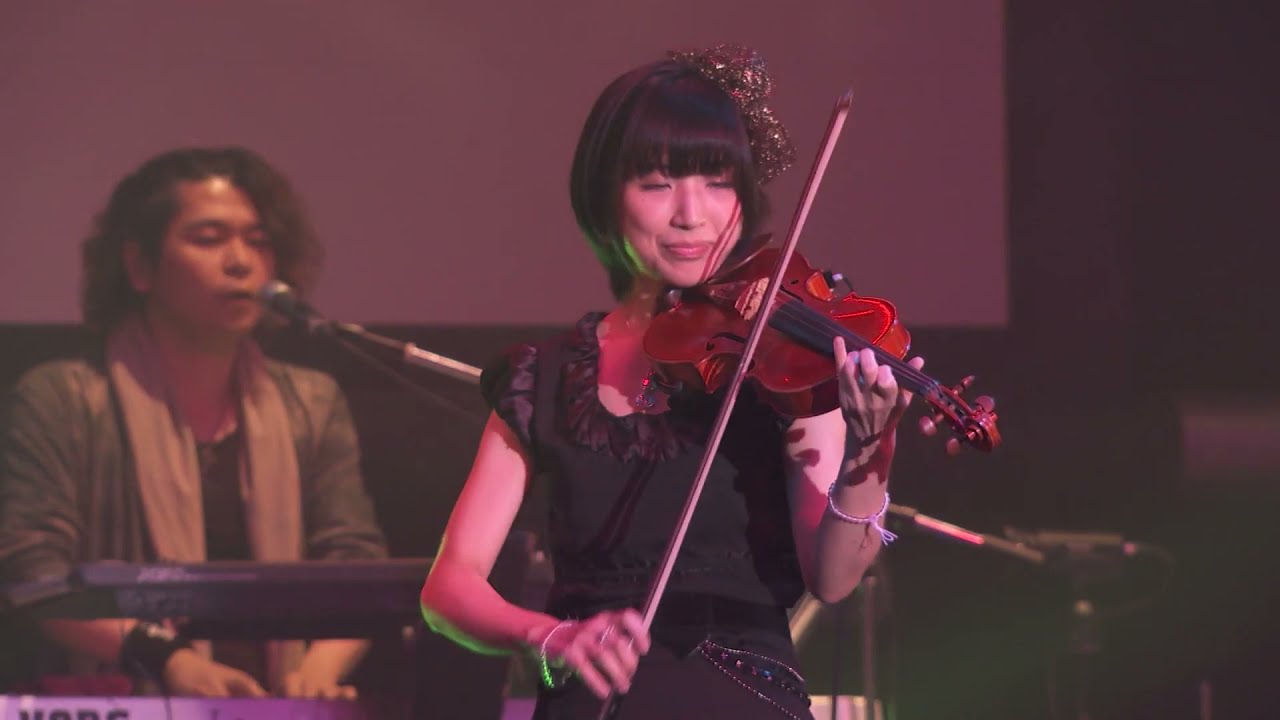 Falcom jdk BAND 2013 New Year Live in NIHONBASHI MITSUI HALL [Full Concert]