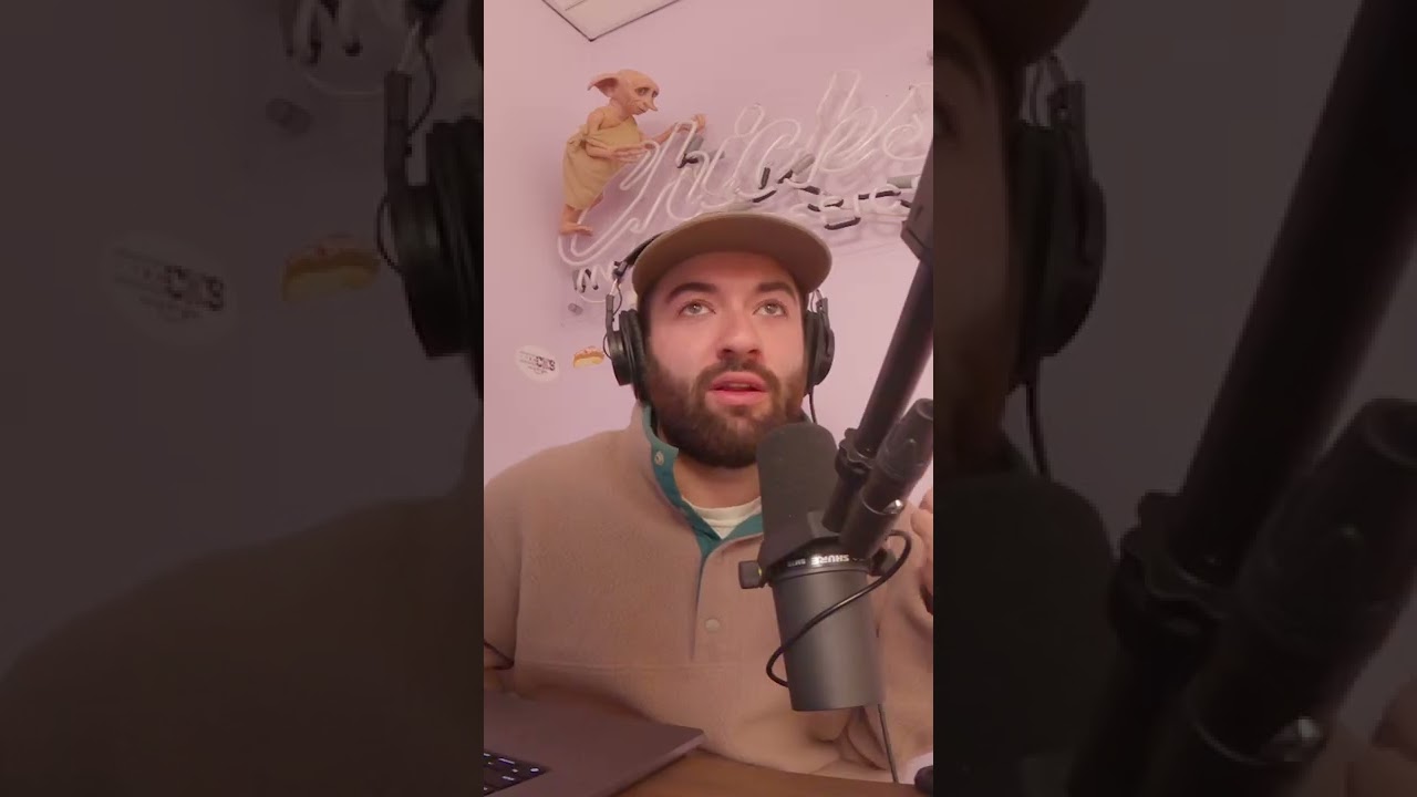 Mission Space Is The Worst Ride At Disney's Epcot