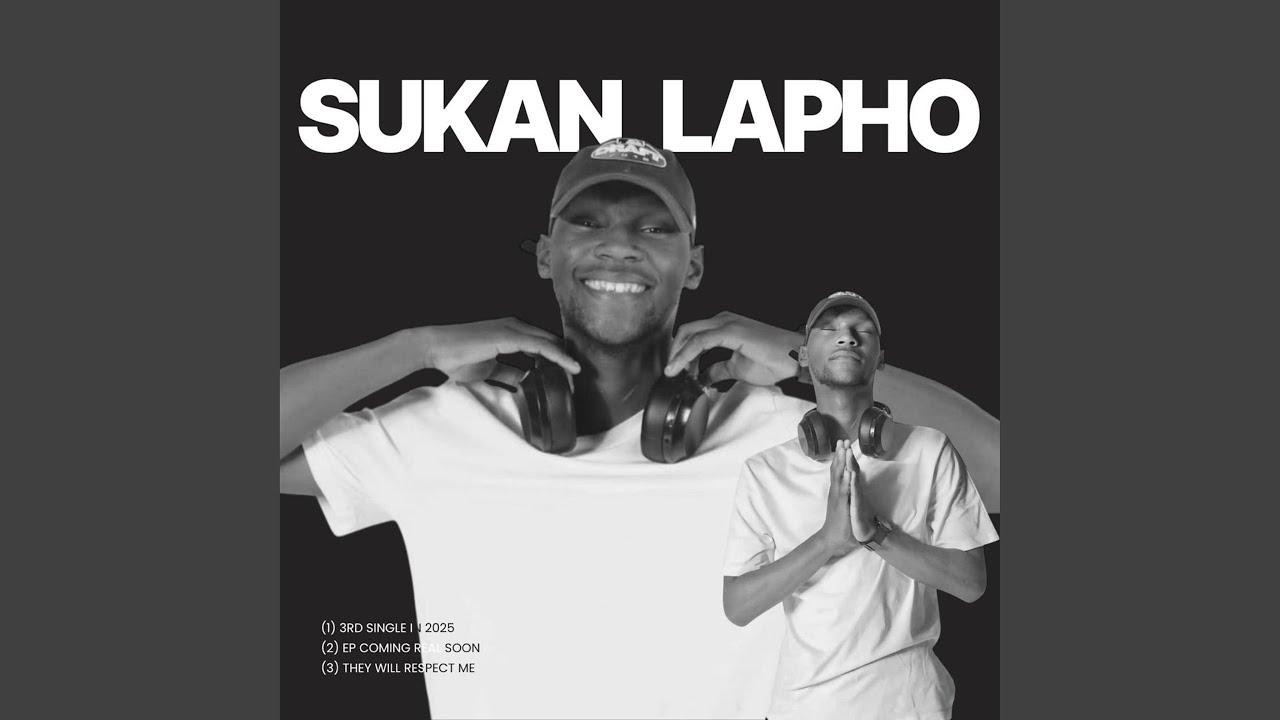 Sukan Lapho