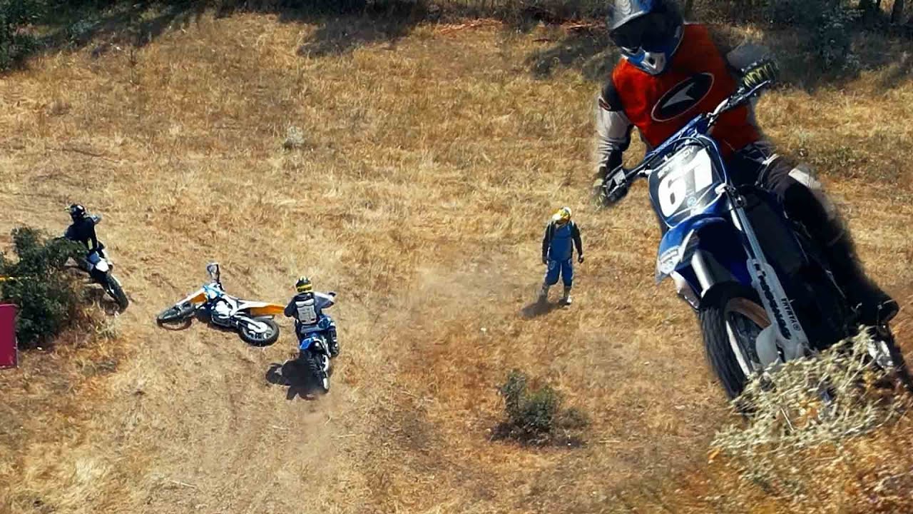 Motocross Armenia 2022 / Autodrive