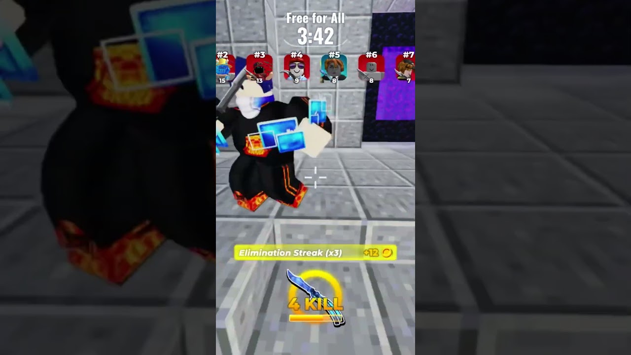 Random game play1