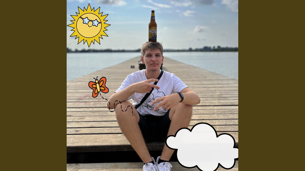 Browar