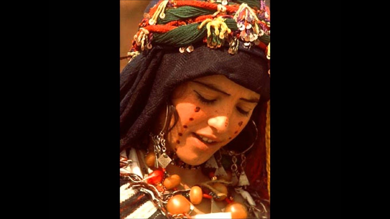 Omar Boutmazought 