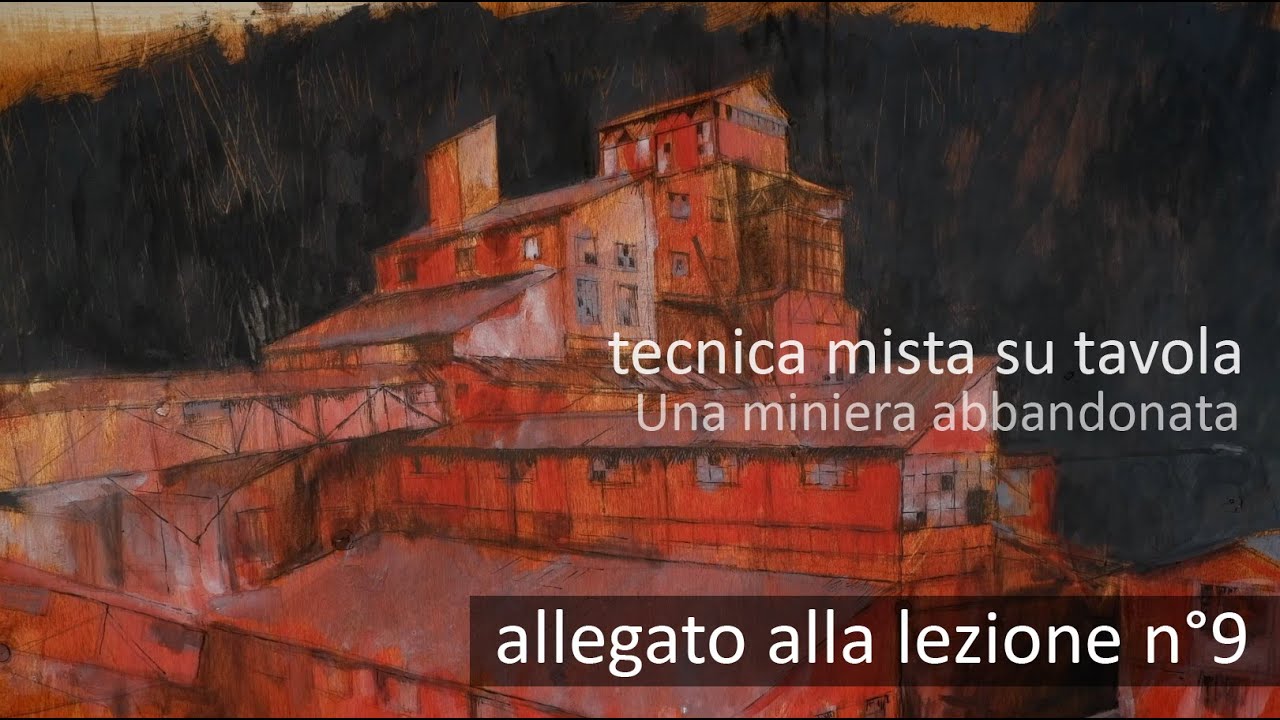 Allegato alla lezione n°9, Figura e sfondo (pieno e vuoto).