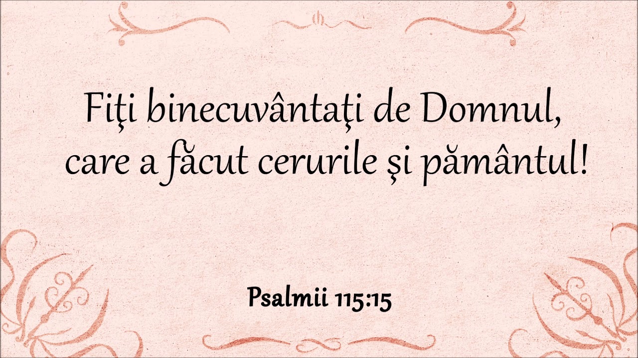 Frații Tomuș - Bine ați venit azi la altar