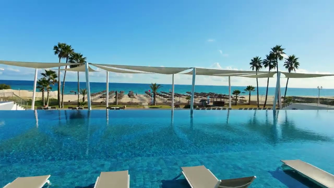 One Resort Premium ONE shot FPV